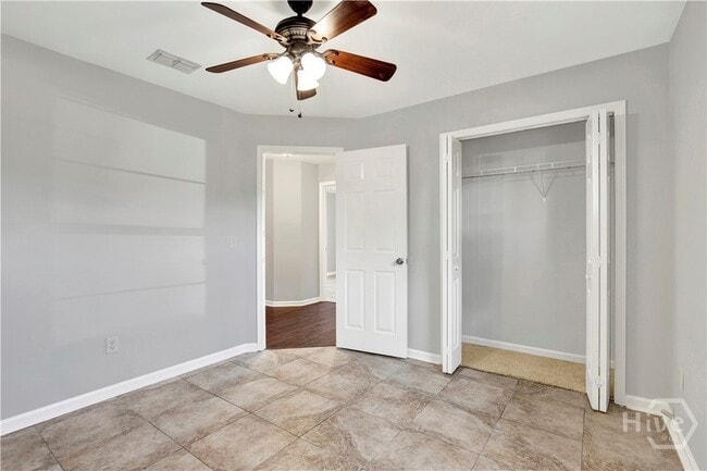 Building Photo - 125 Shawn Ct