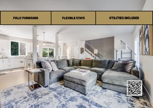 Building Photo - Mason House