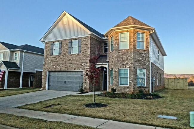 Building Photo - 4216 Textile Ln