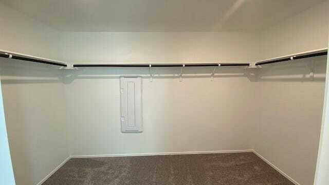 Building Photo - 111 Mountain Maple St