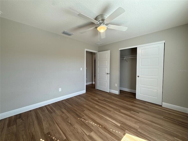 Building Photo - 309 Locust Rd