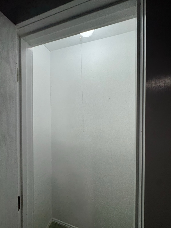 Building Photo - 1821 Jenkins Ave