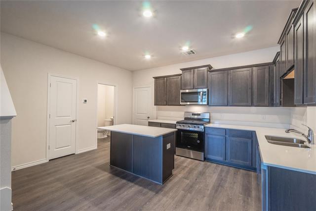 Building Photo - 2145 Steer Creek Pl