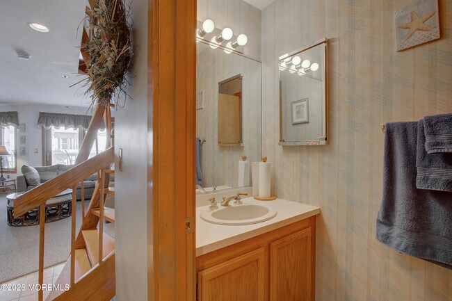 Building Photo - 900 Ocean Ave