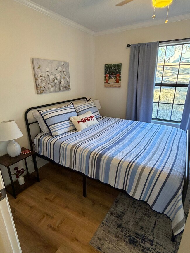 Building Photo - 106 Golf Club Condo Lp