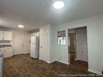 Building Photo - 2614 Dumfries Dr