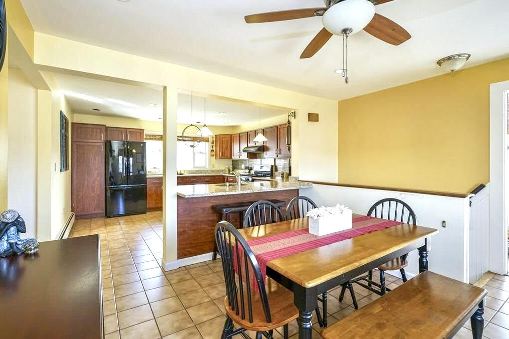 Building Photo - 86 Palfrey Rd