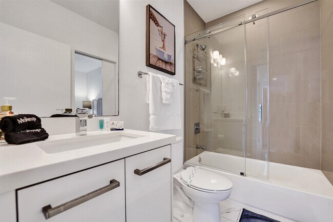 Building Photo - 1371 N Ocean Blvd