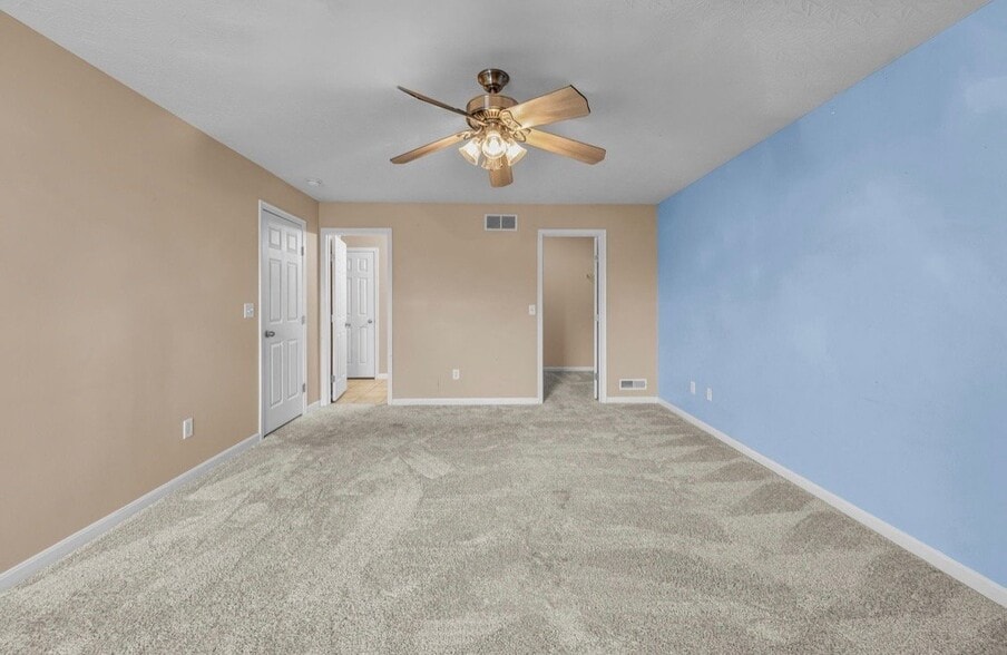 Building Photo - 3077 Cypress Hill Dr