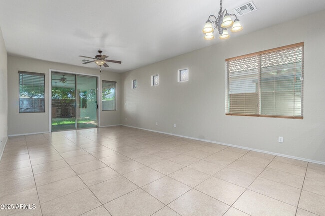 Building Photo - 21534 E Domingo Rd