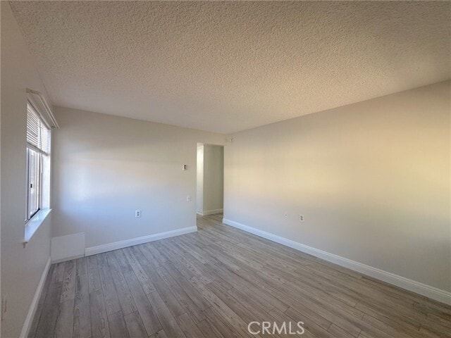 Building Photo - 353 Avenida Sevilla