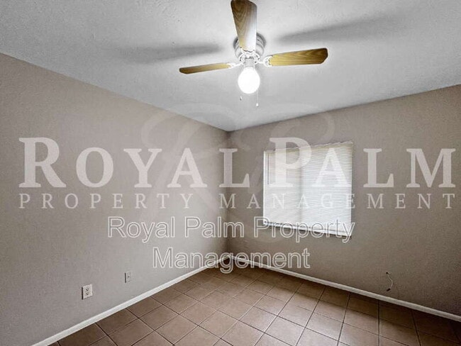 Building Photo - 17586 Cypress Point Rd