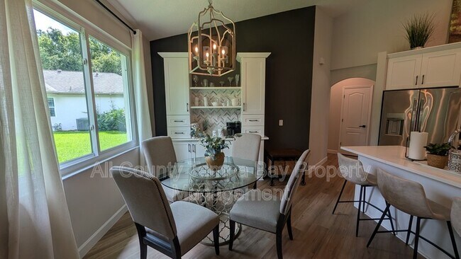 Building Photo - 12103 Glencliff Cir