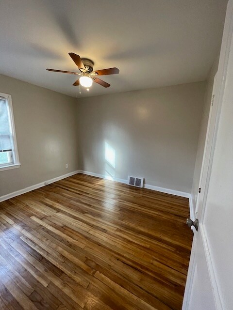 Building Photo - 22773 Brittany Ave