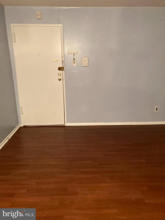 Building Photo - 9921 Bustleton Ave