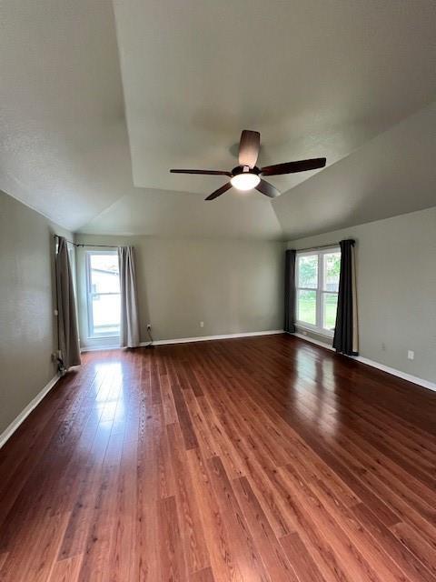 Building Photo - 1239 Rocky Creek Dr