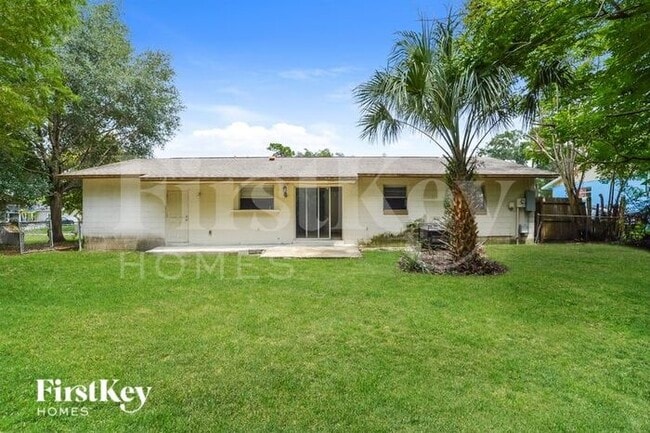 Building Photo - 3694 Rundo Dr