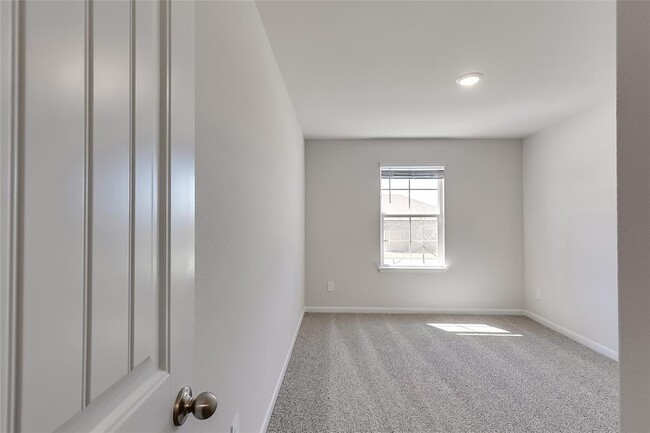 Building Photo - 237 Sky Meadows Cir