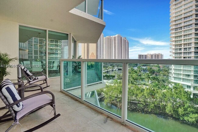 Building Photo - 150 Sunny Isles Blvd