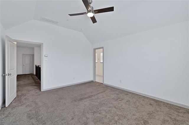Building Photo - 1320 Hill Country Pl