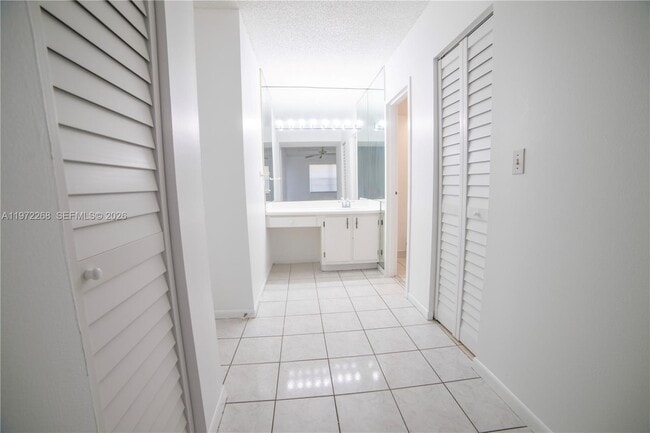 Building Photo - 4394 NW 9th Ave