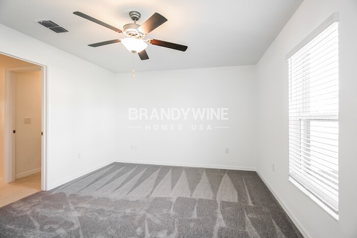 Building Photo - 32433 Windmill Frg