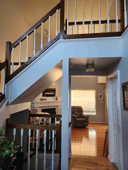 Building Photo - 21161 Crocus Terrace