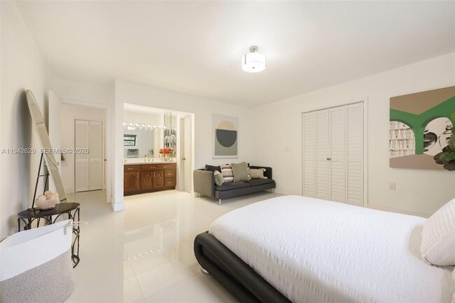 Building Photo - 20450 SW 198th Ave