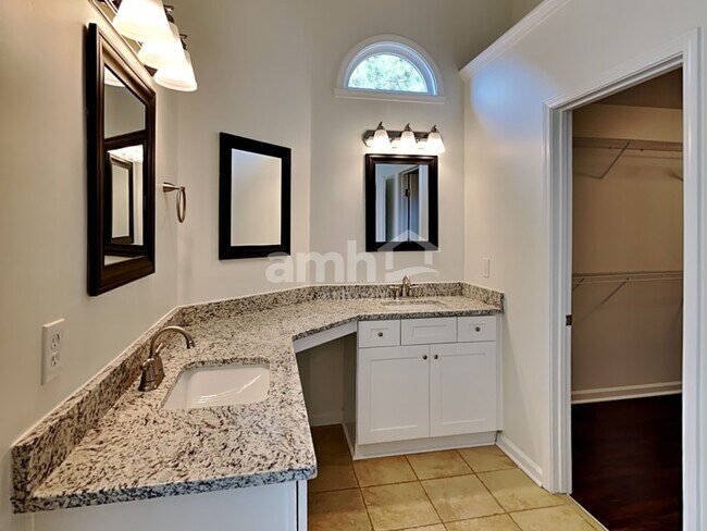 Building Photo - 3093 Mill Grove Terrace