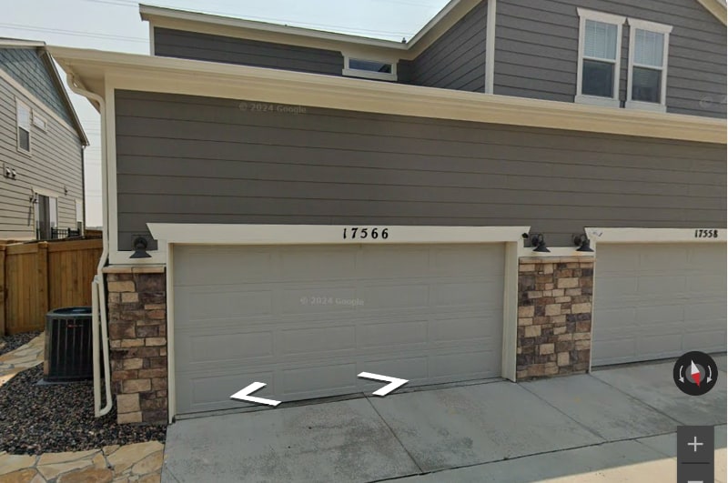 Building Photo - 17566 Bluetrail Ave