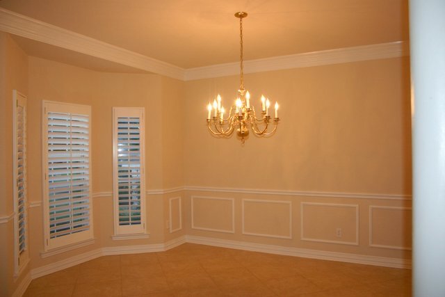 Building Photo - 2707 Creek Crossing Dr