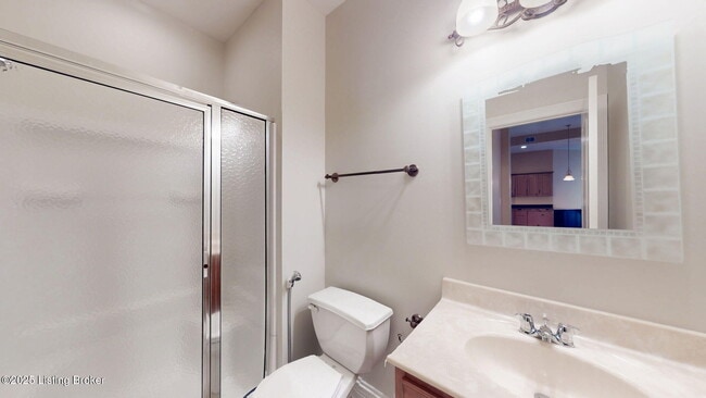 Building Photo - 5407 Merribrook Ln