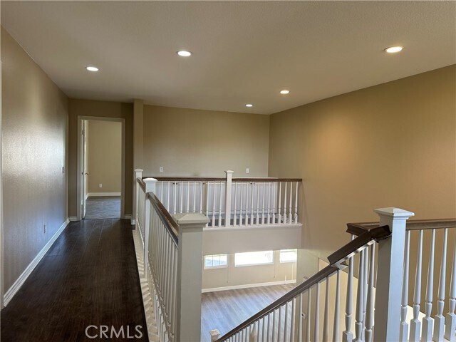 Building Photo - 1257 Tyler Ln