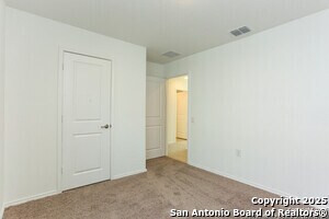 Building Photo - 10623 Vesta Curv
