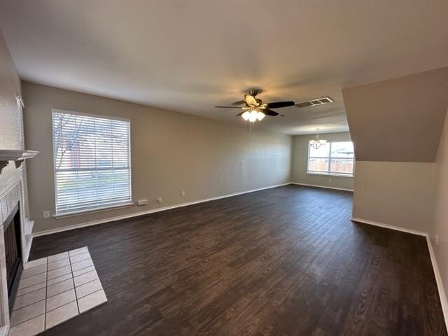 Building Photo - 1504 Zephyr Ln