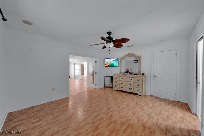 Building Photo - 4512 Coronado Pkwy