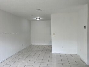 Building Photo - 5310 NW 22nd St