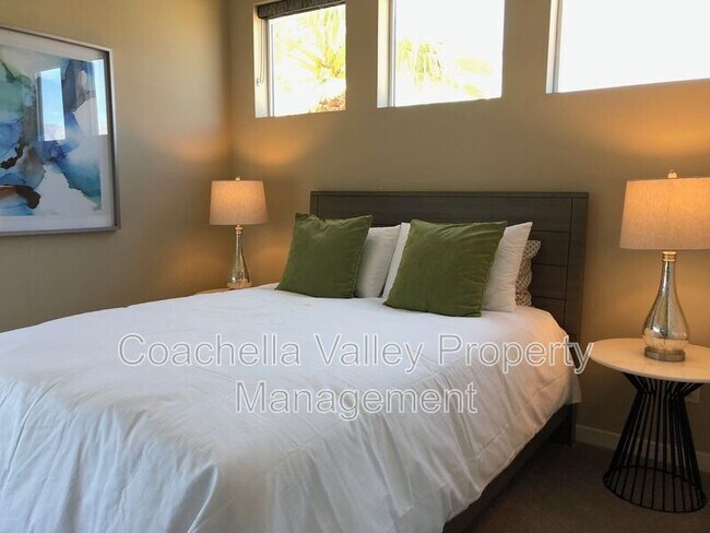 Building Photo - 4141 Sadao Ct