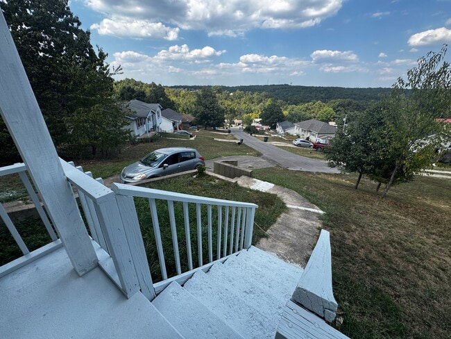Building Photo - 24045 Turtle Ln