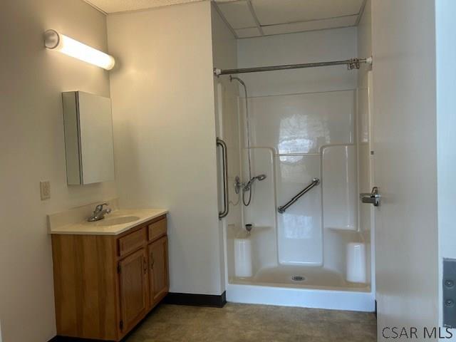 Building Photo - 280 Garfield St