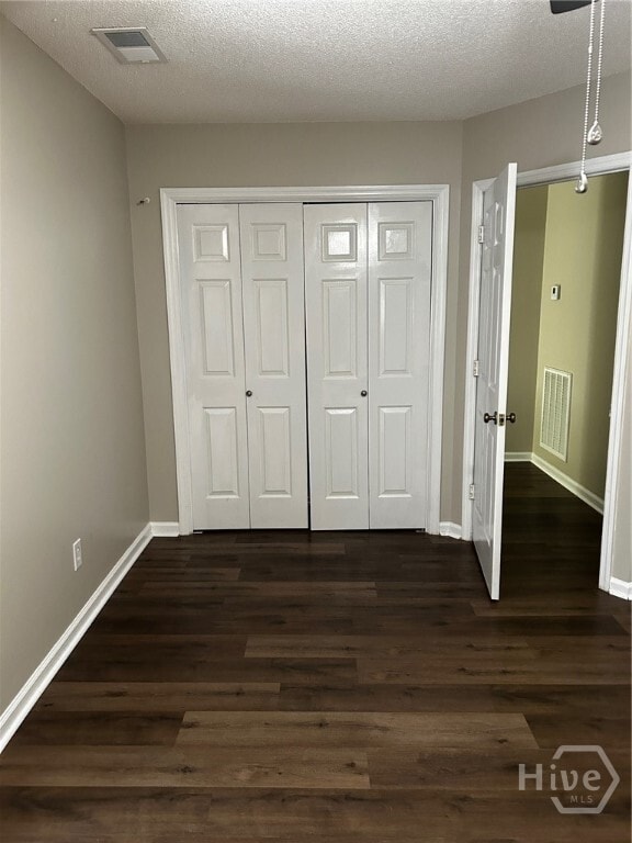 Building Photo - 74 Brown Pelican Dr