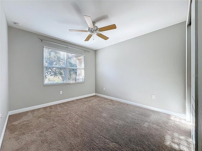 Building Photo - 10763 Belfry Cir