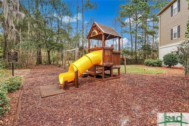 Building Photo - 8307 Walden Park Dr