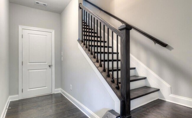 Building Photo - 2286 Mclean Chase