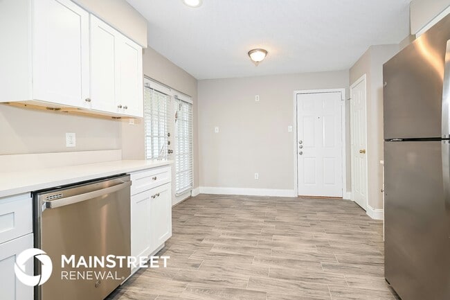 Building Photo - 411 Southerland Ave