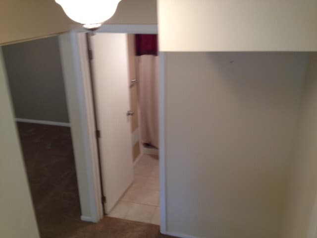 Building Photo - 7058 Manderlay Dr