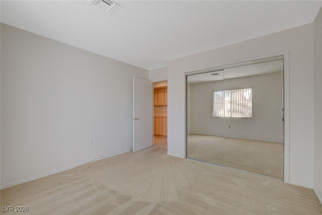 Building Photo - 8720 Pennystone Ave