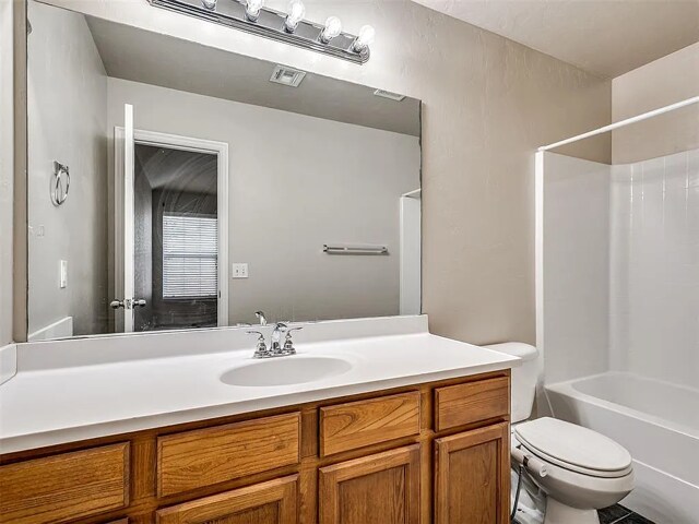 Building Photo - 1025 Switzerland Ave