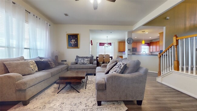 Building Photo - 21499 Pleasant Forest Dr