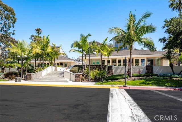 Building Photo - 19751 Oceanaire Cir